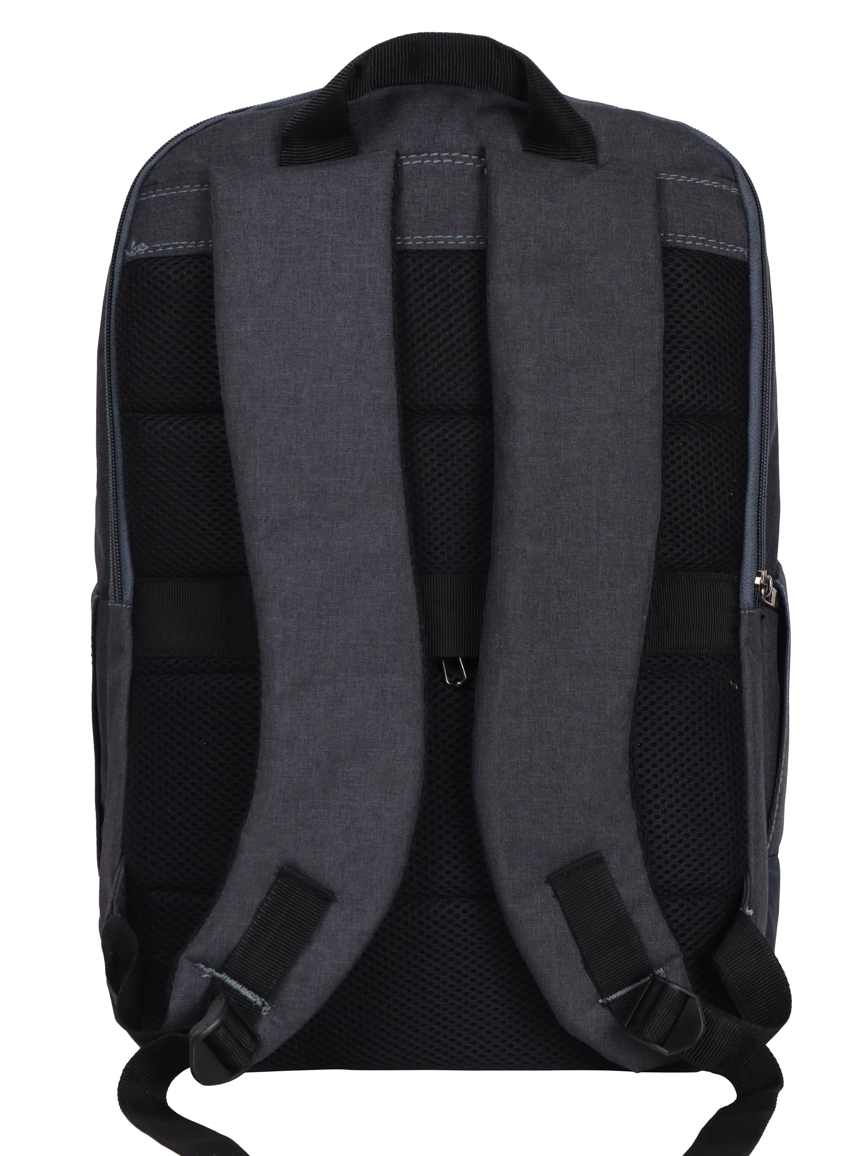 Mirage Backpack