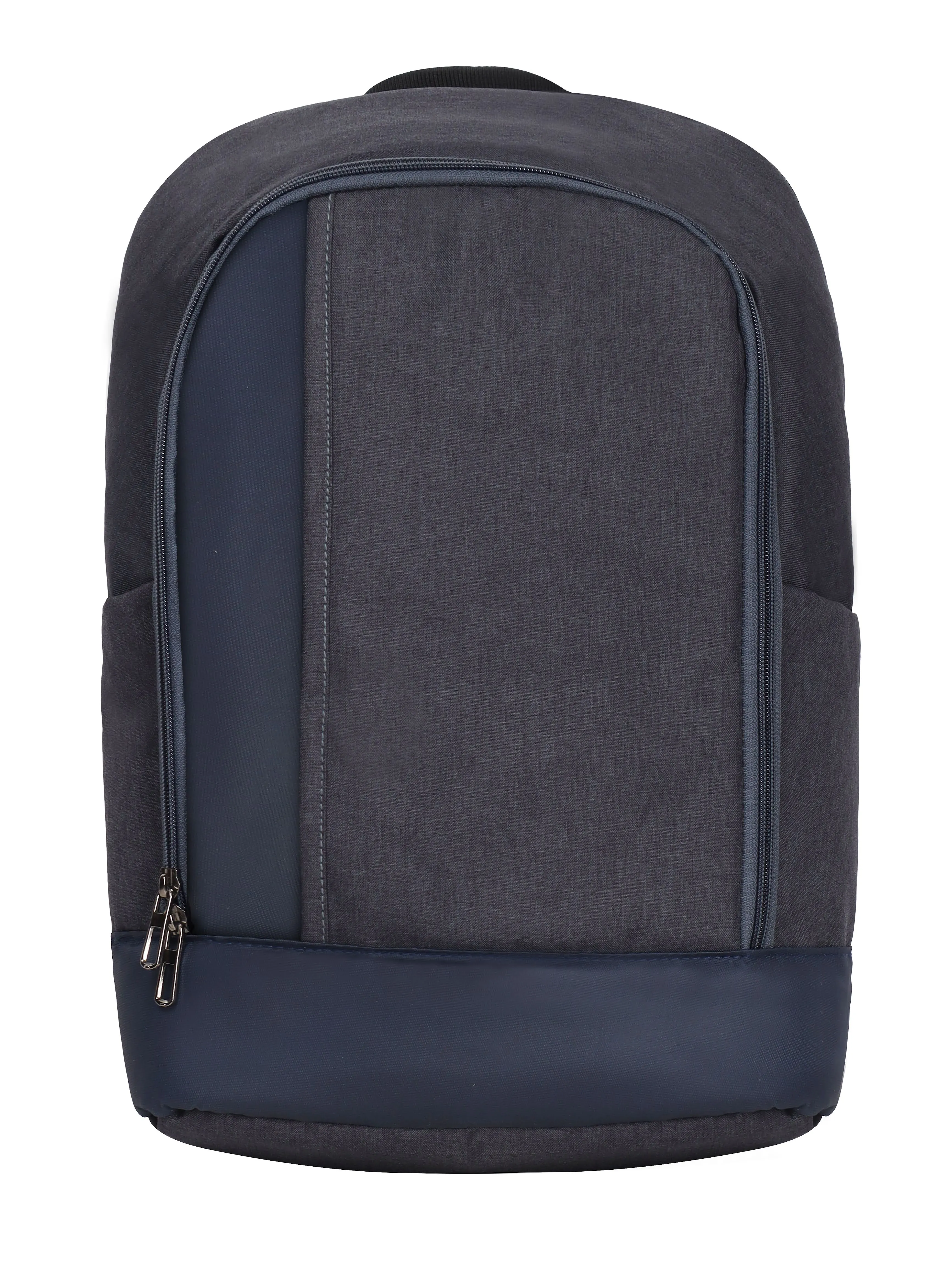 Mirage Backpack