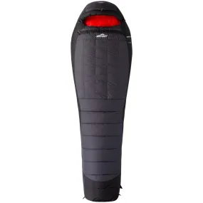 Mont Spindrift 850XT Sleeping Bag - Standard