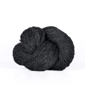 Moving Forward Wrap Kit (Charcoal Heather)
