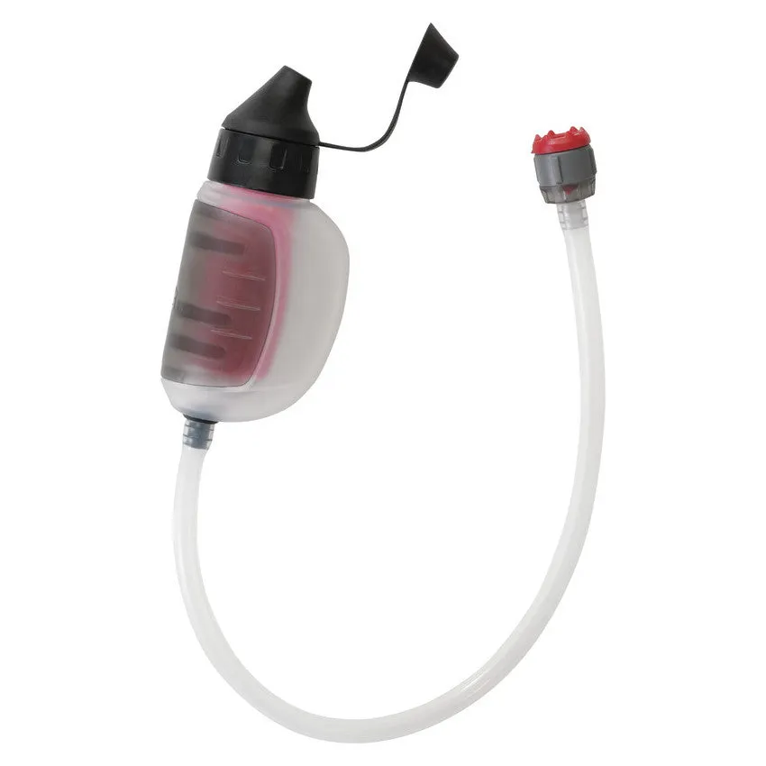 MSR TrailShot Pocket-Sized MicroFilter Water Filter