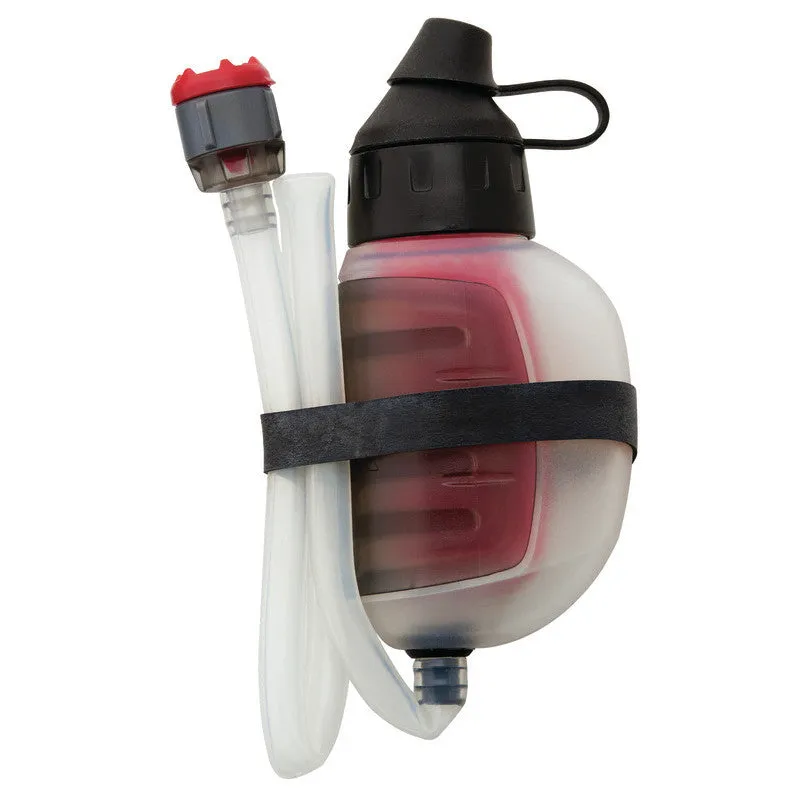 MSR TrailShot Pocket-Sized MicroFilter Water Filter