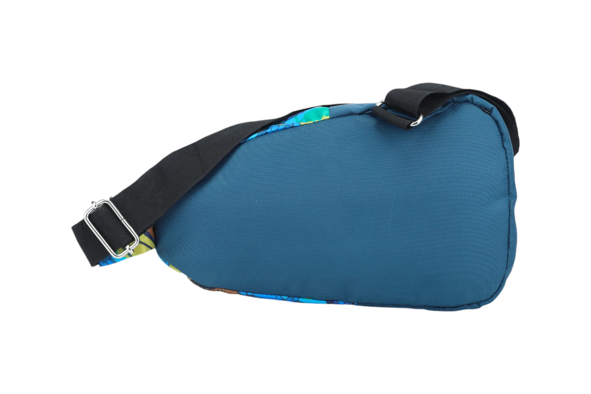 Multi Utility Small Shoulder Side Bag 999969