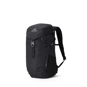 Nano 30 Backpack