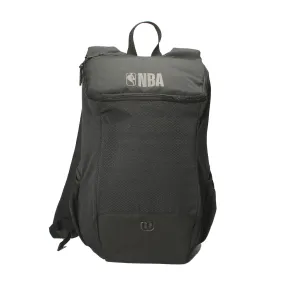NBA Bag