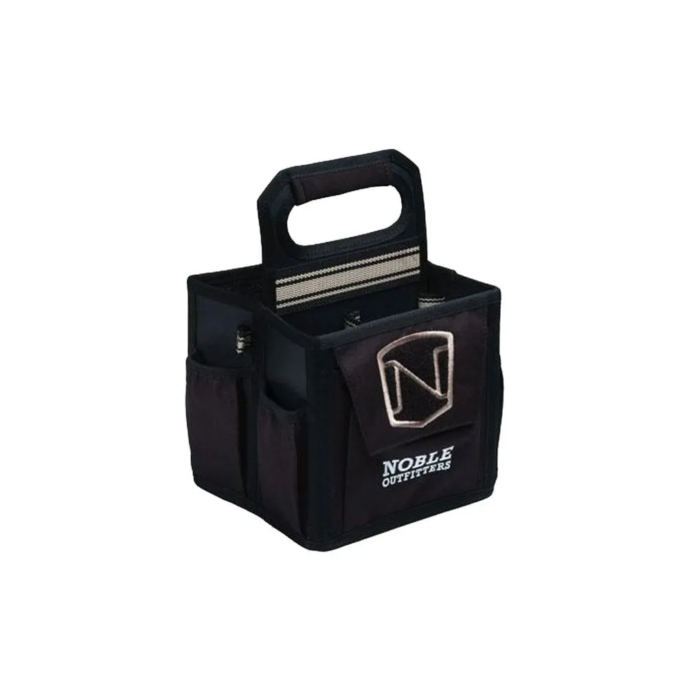Noble Outfitters Mini Equinessential Tote