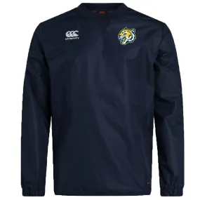 Noble Street College Prep Club Vaposhield Contact Top by Canterbury