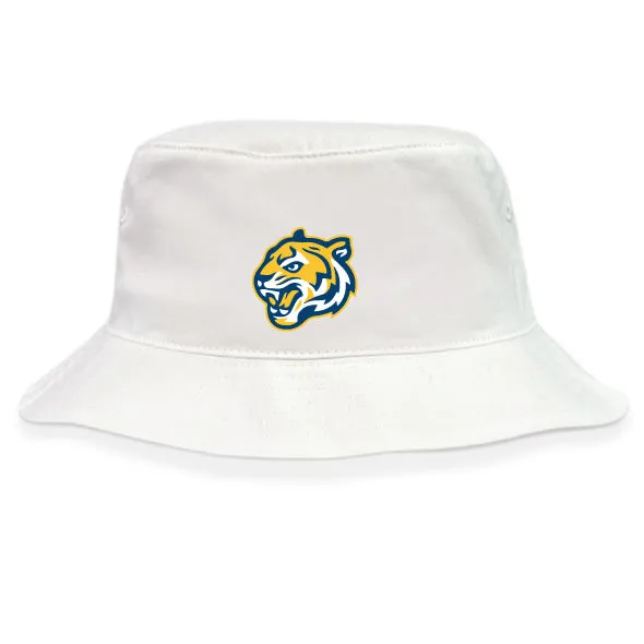 Noble Street College Prep Crusher Bucket Cap