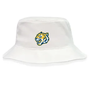 Noble Street College Prep Crusher Bucket Cap
