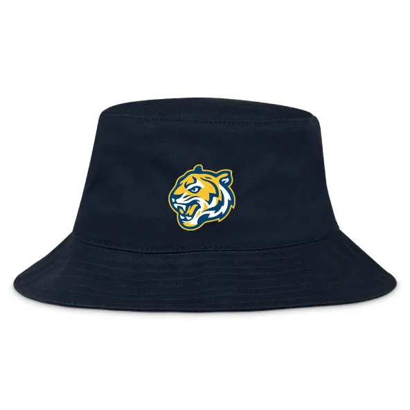 Noble Street College Prep Crusher Bucket Cap