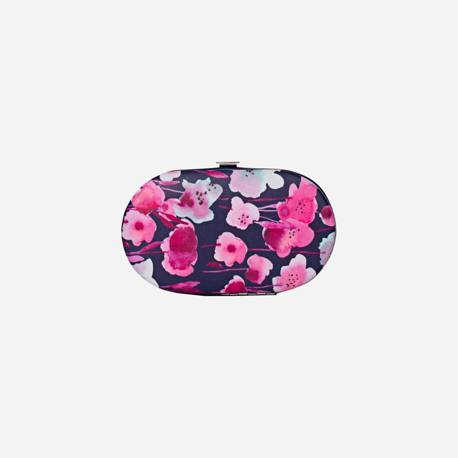 On The Go Bundle