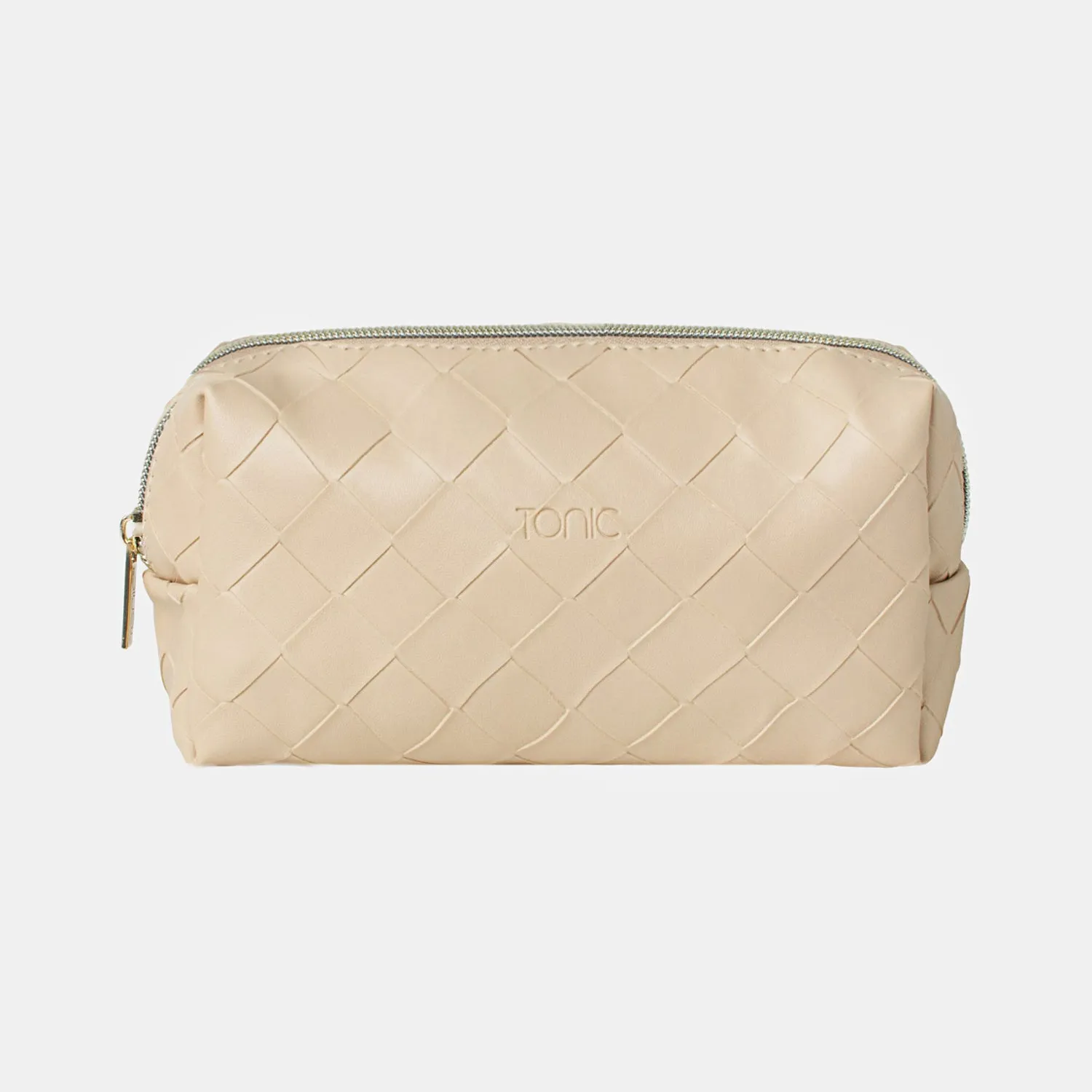 On The Go Bundle