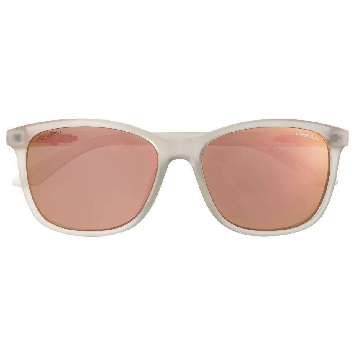 O'Neill Malika 2.0 Sunglasses - Grey
