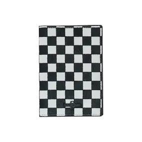 PASSPORT HOLDER - GN11