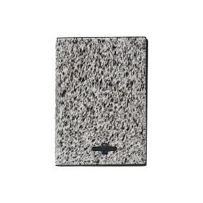 PASSPORT HOLDER - GN9