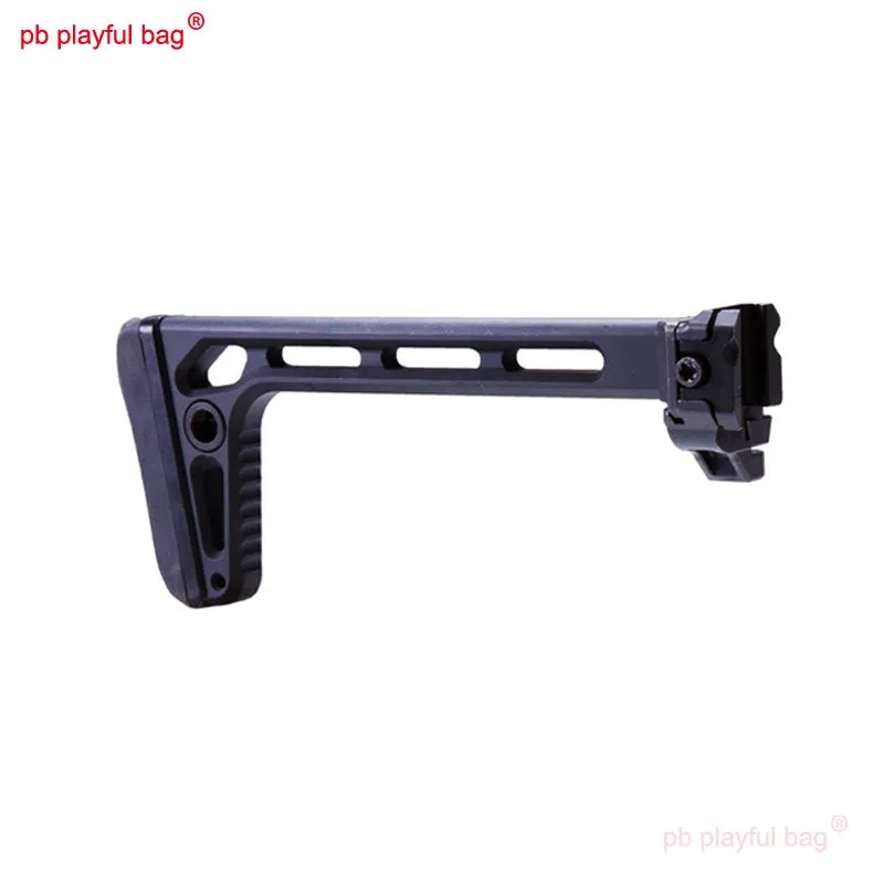 PB Playful Bag Outdoor sports Lehui LDT MCX MPX General gel ball upgraded Mini foldable Toy accessories KG20