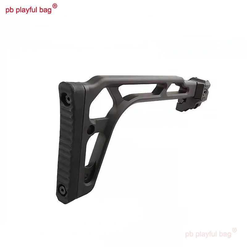 PB Playful Bag Outdoor sports Lehui LDT MCX MPX General gel ball upgraded Mini foldable Toy accessories KG20