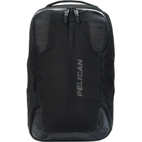 Pelican Mpb25 Mobile Backpack Blk