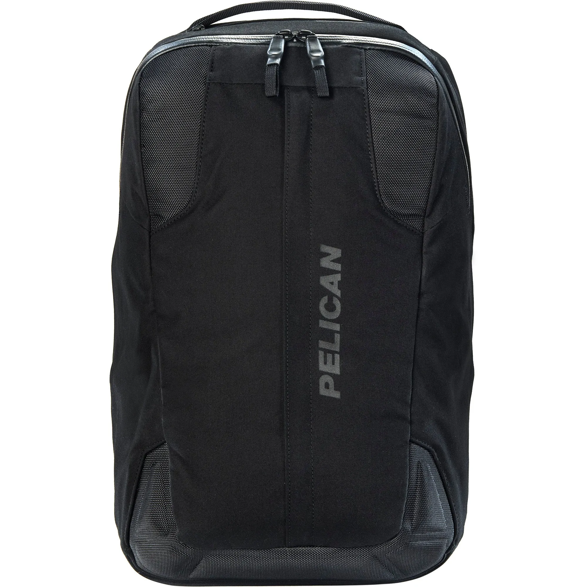 Pelican Mpb25 Mobile Backpack Blk
