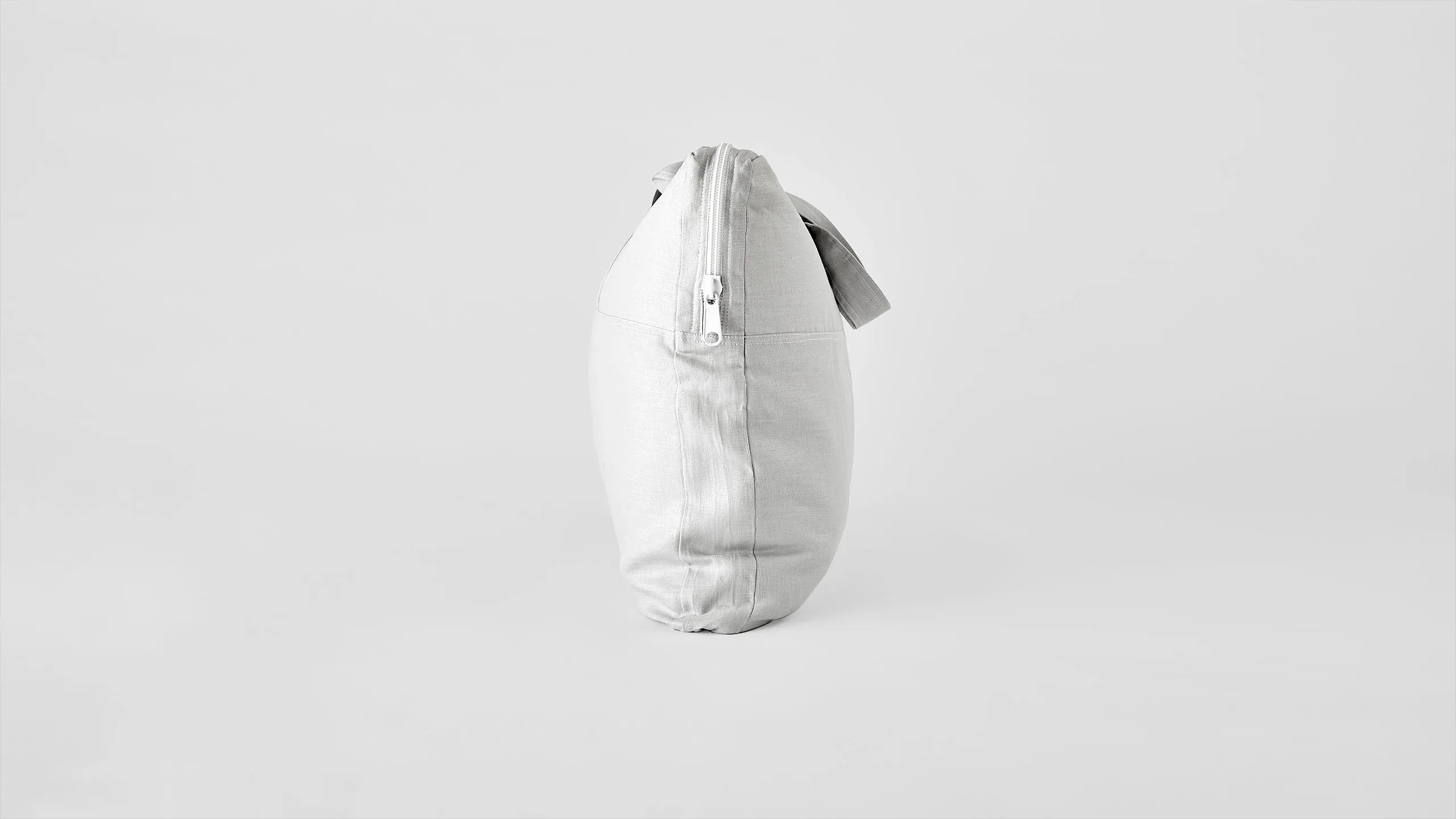 Pillow Storage Bag