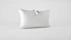 Pillow Storage Bag