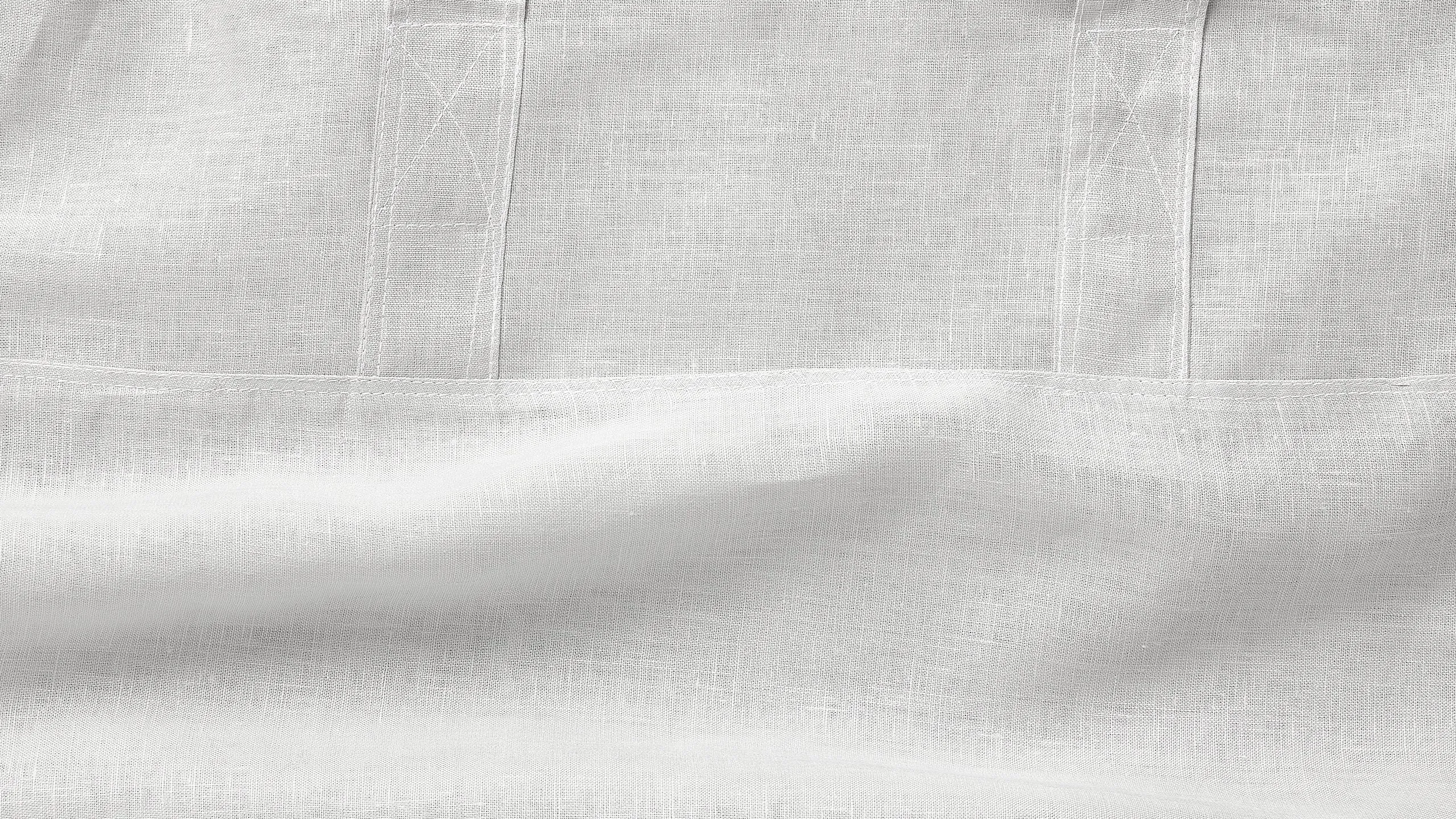Pillow Storage Bag