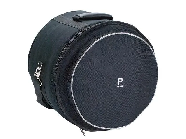 Profile 8 Inch Tom Bag