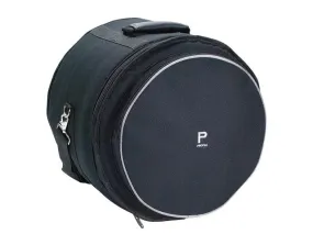 Profile 8 Inch Tom Bag