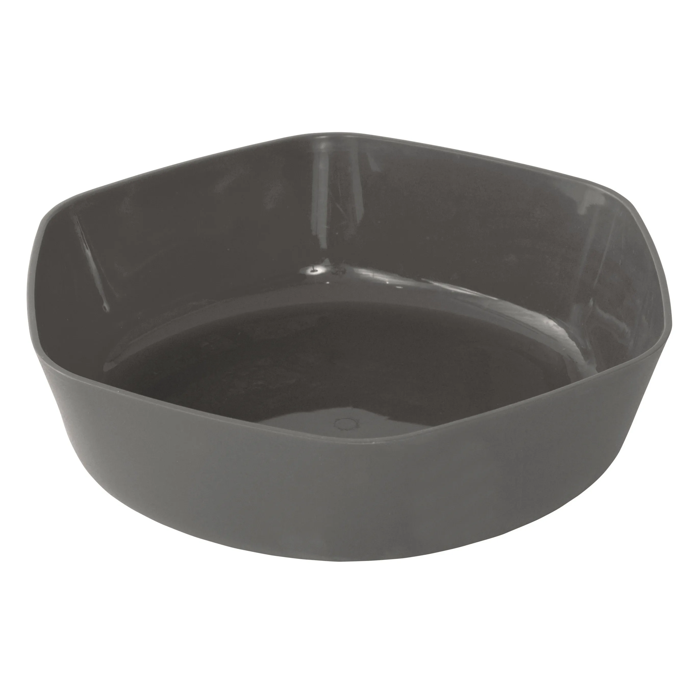 Robens Leaf Meal Kit Anthracite | Buy Robens Leaf Meal Kit Anthracite here | Outnorth