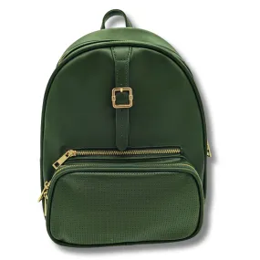 Rope Drop Backpack - Deep Forest