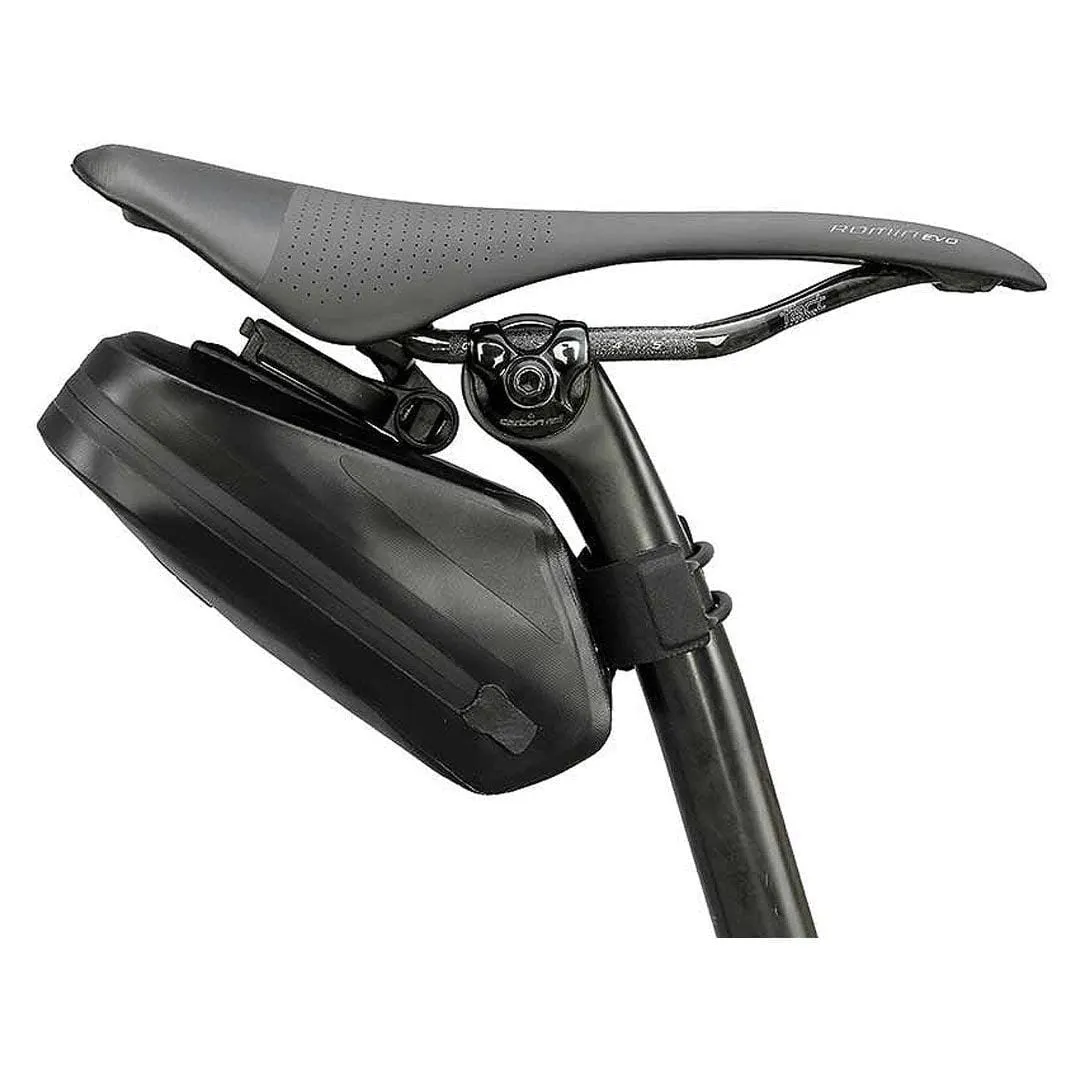 Roswheel Road Saddle Bag Black