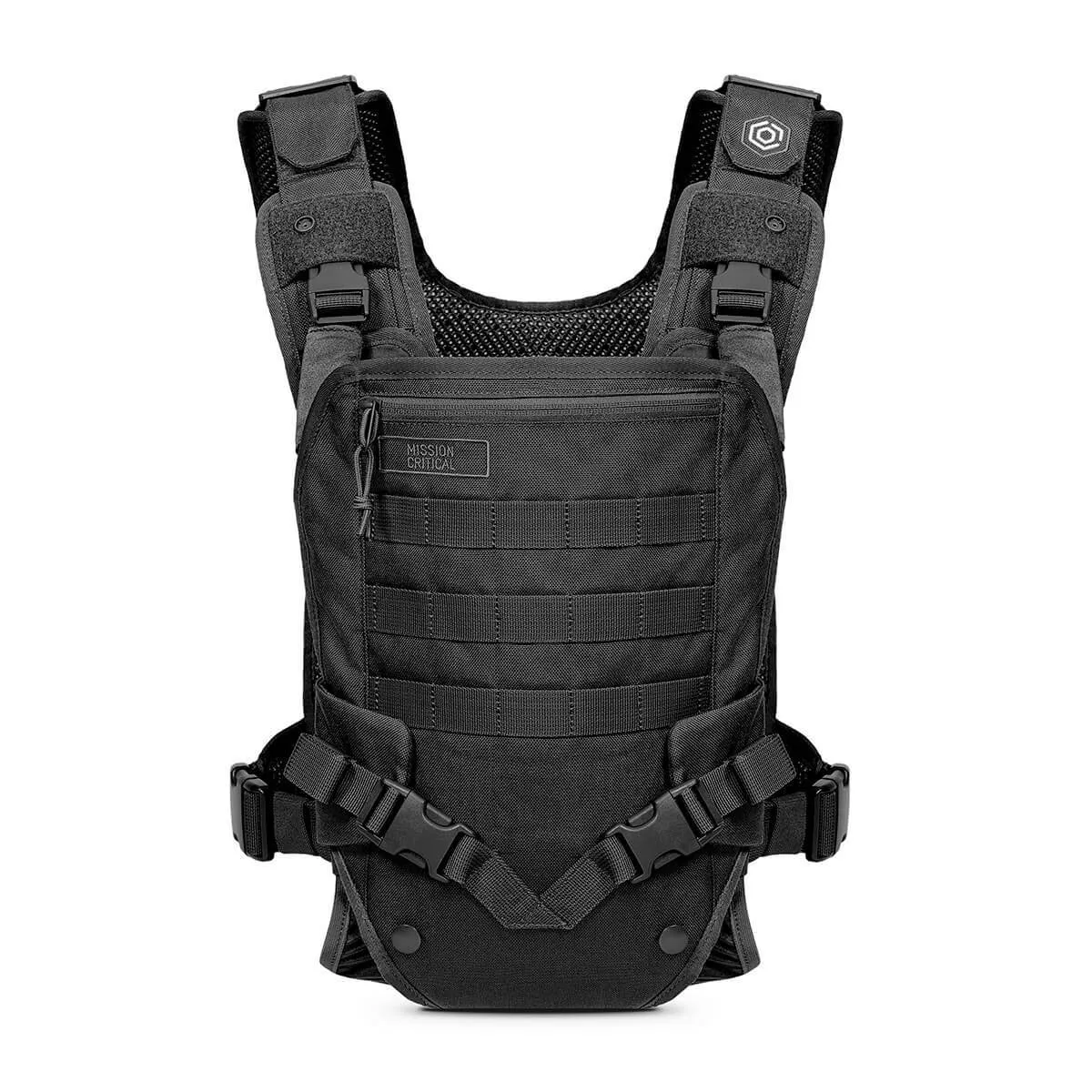 S.01 Action Baby Carrier - Range Kit