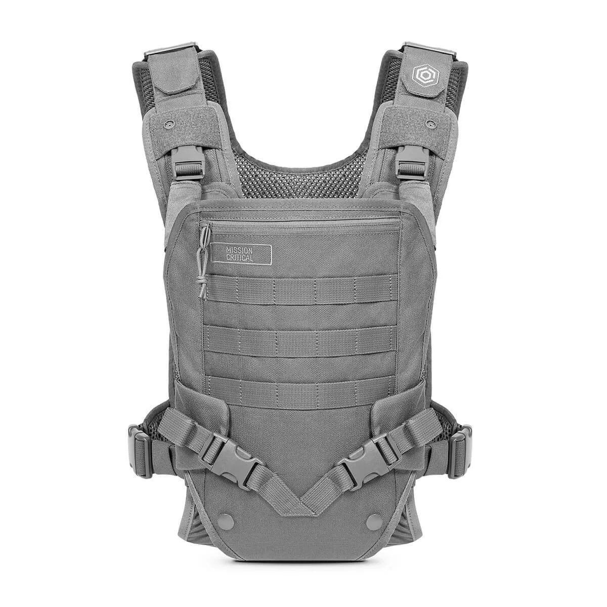 S.01 Action Baby Carrier - Range Kit