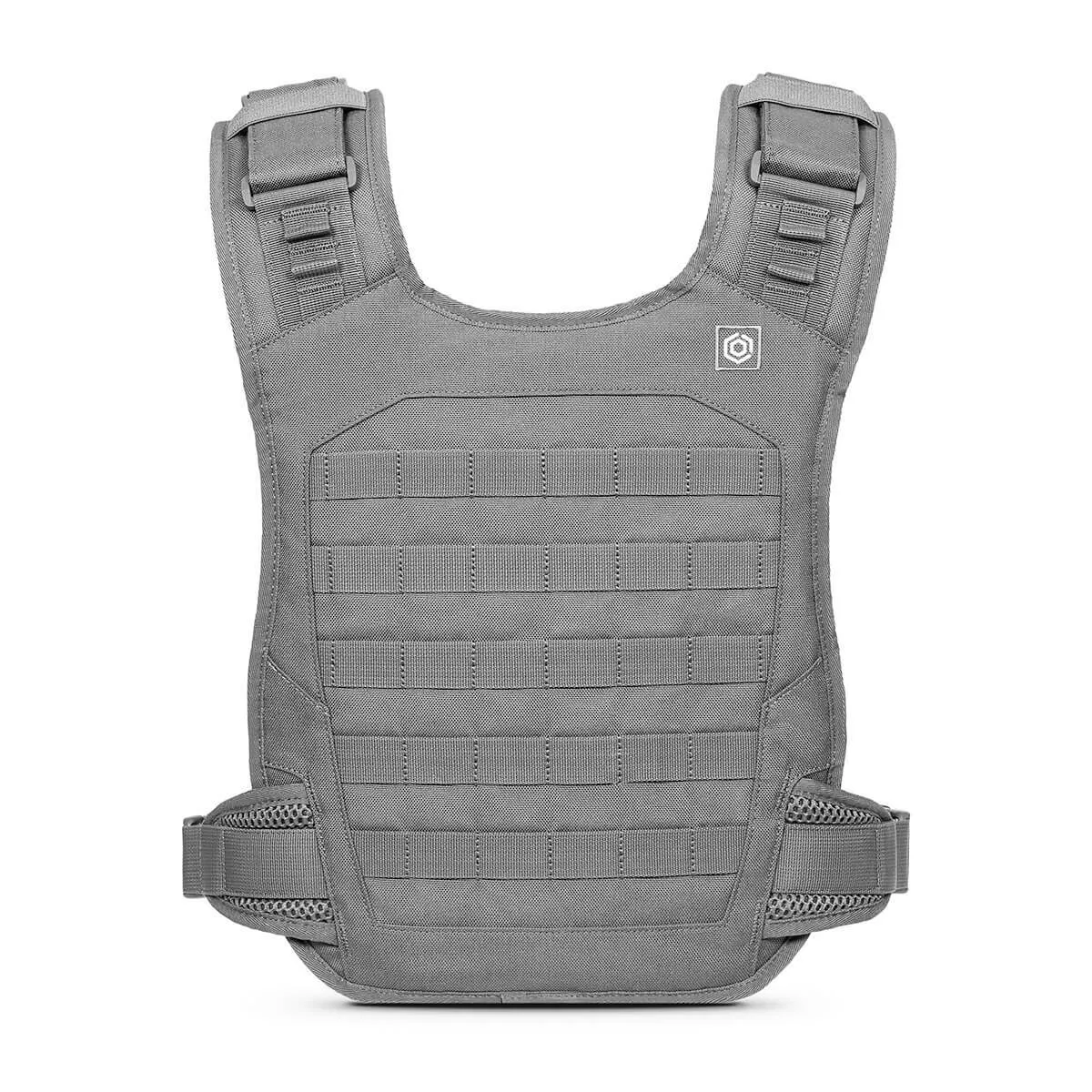 S.01 Action Baby Carrier - Range Kit