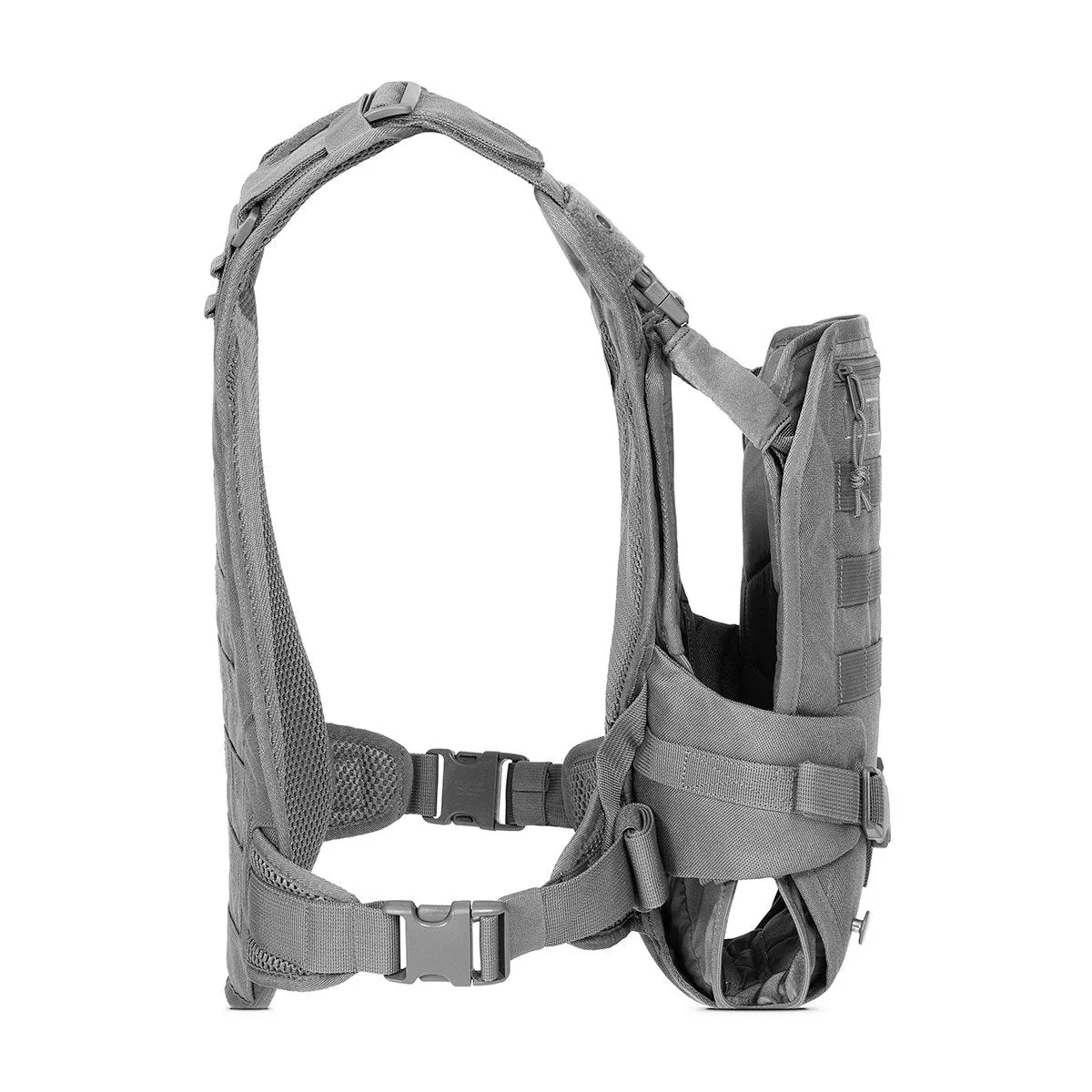 S.01 Action Baby Carrier - Range Kit