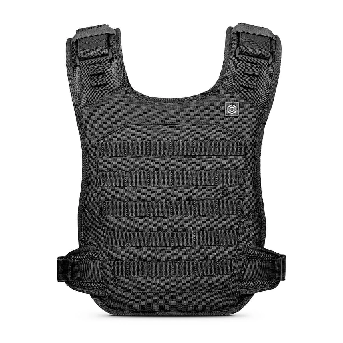 S.01 Action Baby Carrier - Range Kit