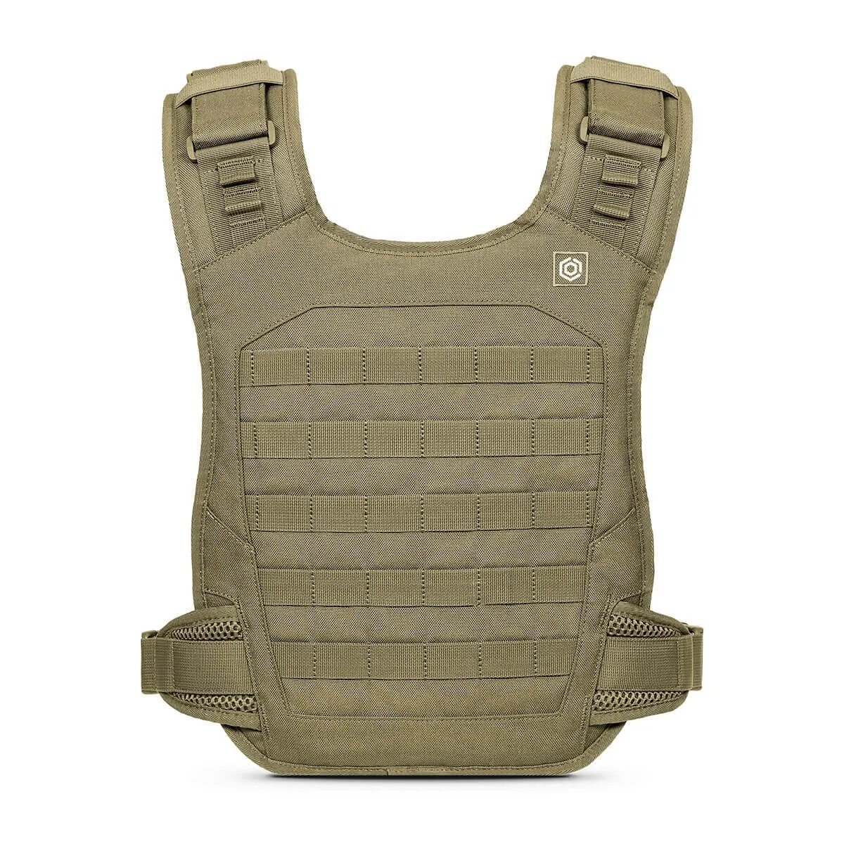 S.01 Action Baby Carrier - Range Kit