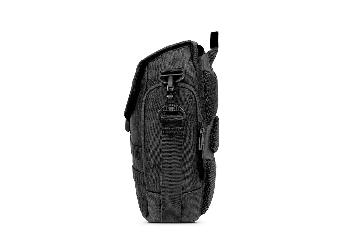 S.01 Action Baby Carrier - Range Kit