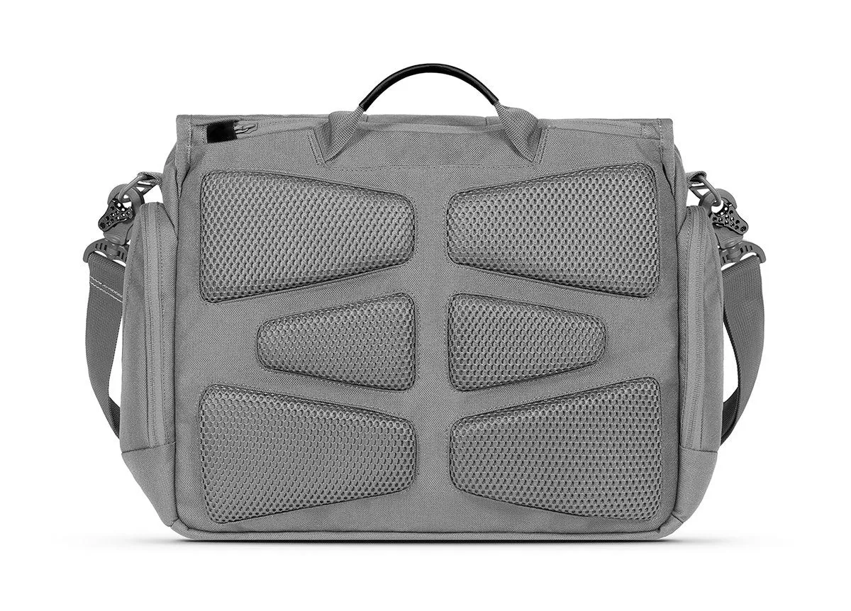 S.01 Action Baby Carrier - Range Kit