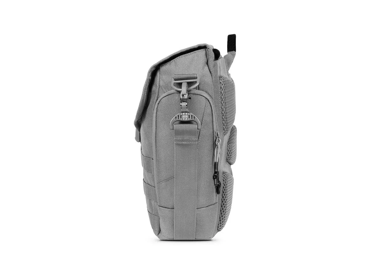 S.01 Action Baby Carrier - Range Kit