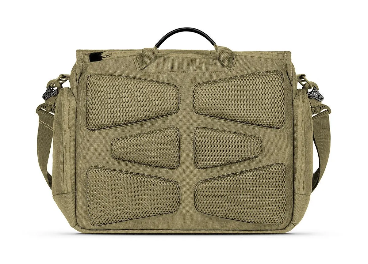 S.01 Action Baby Carrier - Range Kit