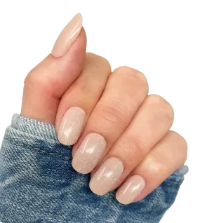 Sahara Shimmer (Starter Kit)