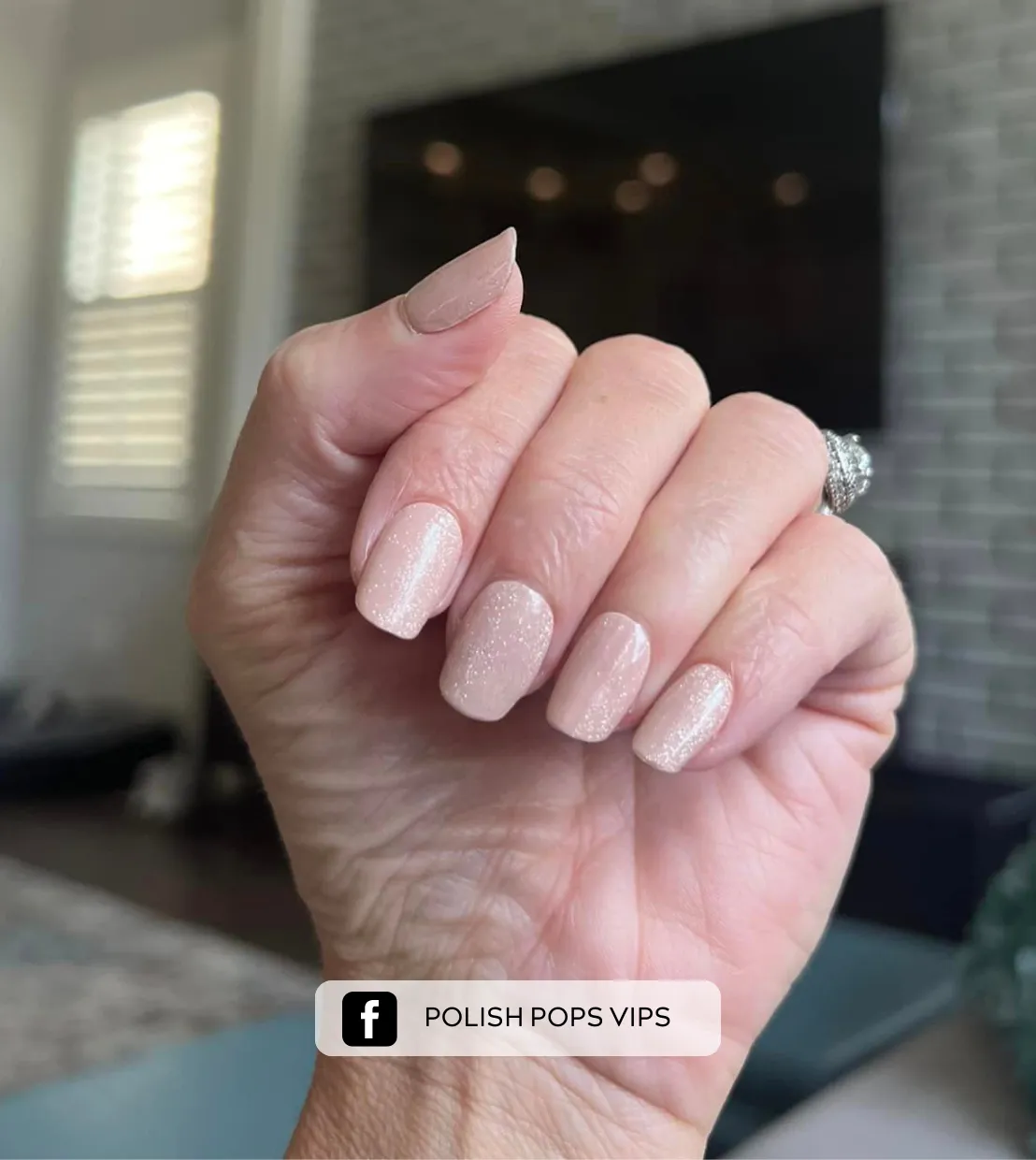 Sahara Shimmer (Starter Kit)
