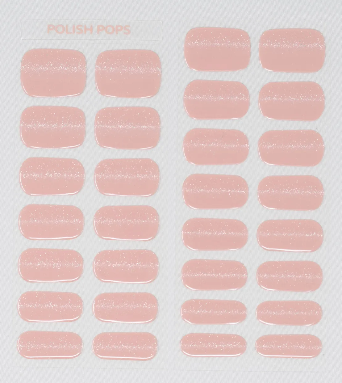Sahara Shimmer (Starter Kit)
