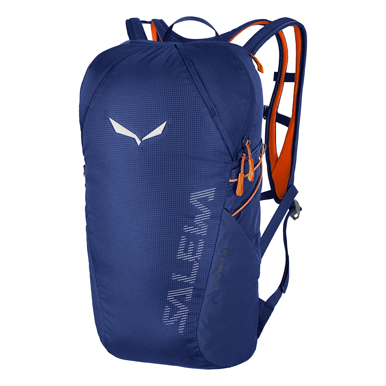 Salewa Ultra Train 18L Backpack