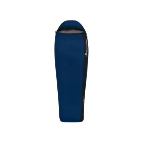 Sea to Summit Trailhead ThIII -7°c Sleeping Bag