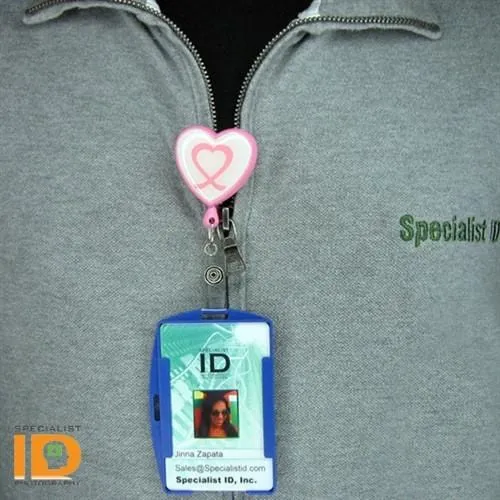 SkimSAFE FIPS 201 RFID Blocking Single Card ID Holder (P/N AH-200)