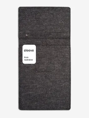 sleeve   for macbook