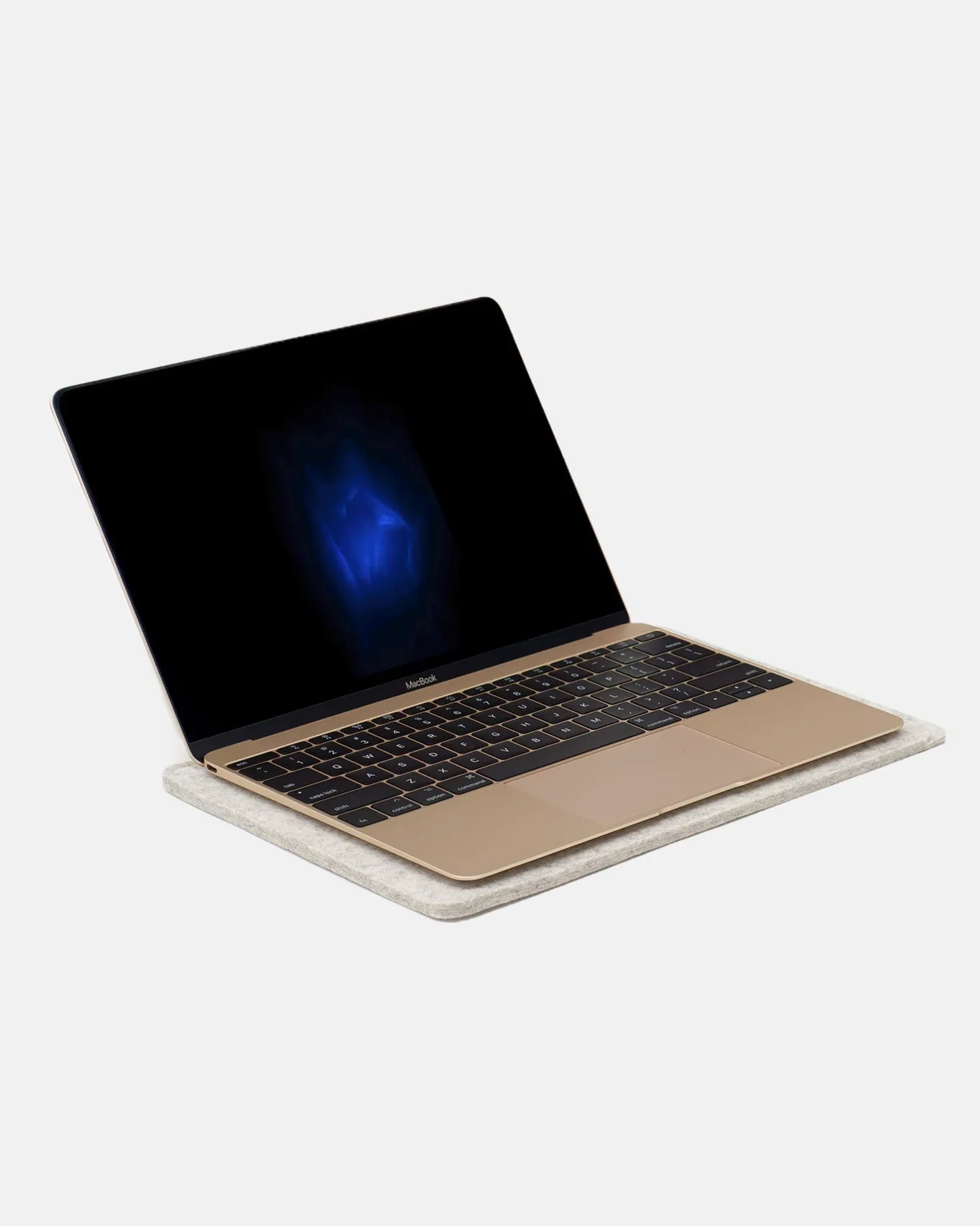 sleeve for macbook