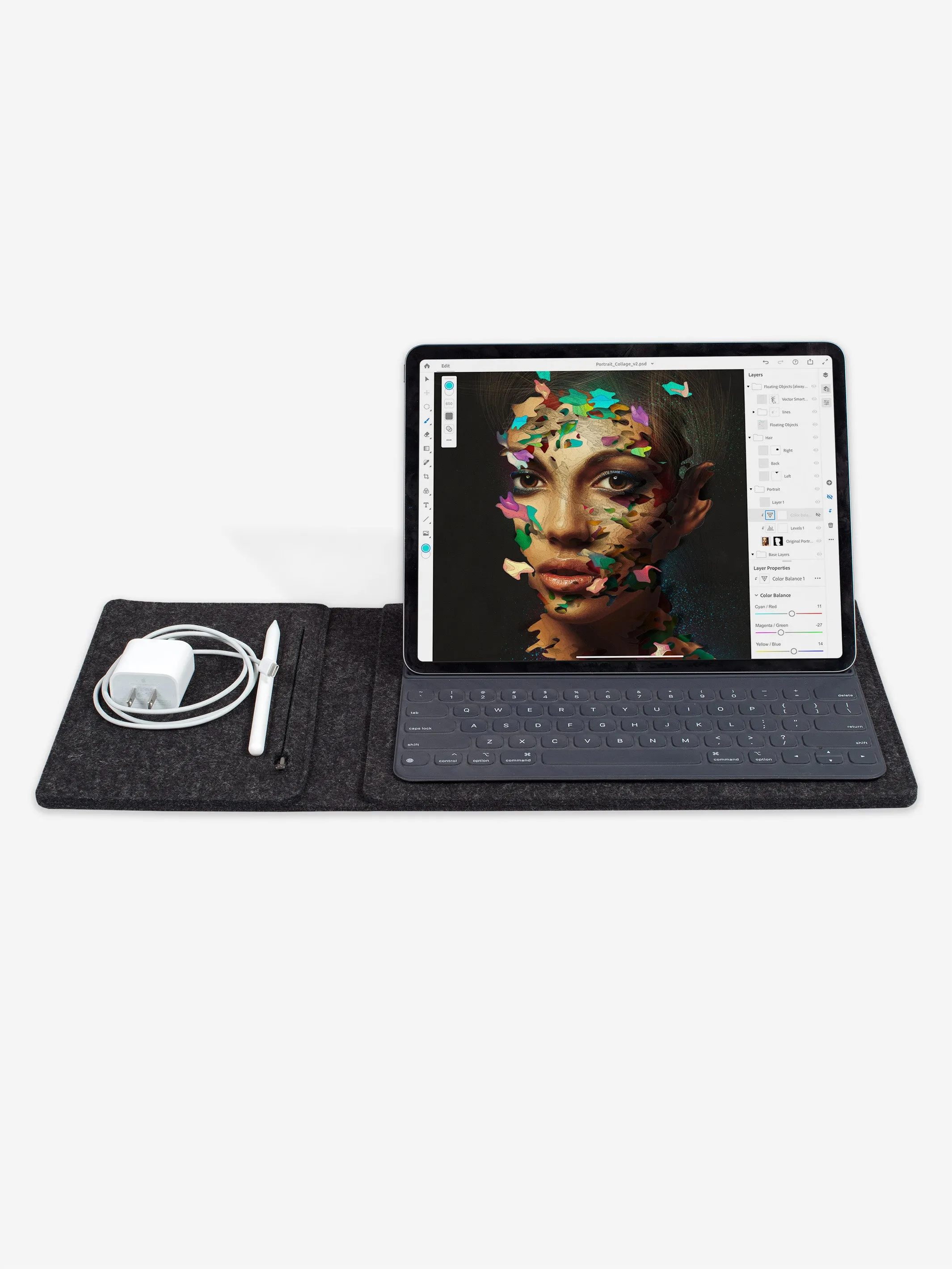 sleeve   for macbook